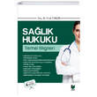 Salk Hukuku Temel Bilgileri Adalet Yaynevi