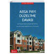 Arsa Pay Dzeltme Davas Sekin Yaynevi