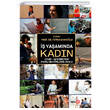  Yaamnda Kadn Covd 19 Srecinde Farkl Sektrlerde Analiz Beta Yaynevi