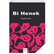 Bi Henek Sitav Yaynevi