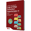 Corafya Aratrmalarnda Corafi Bilgi Sistemleri Uygulamalar II Pegem Akademi Yaynlar