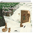 Kardaki Fslt Kate Westerlund Yap Kredi Yaynlar