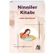 Ninniler Kitab Baygen Yaynclk