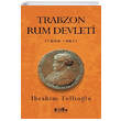 Trabzon Rum Devleti Bilge Kltr Sanat