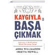 Kaygyla Baa kmak Tima Yaynlar