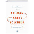 Akldan Kalbe Yolculuk Tima Yaynlar