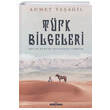 lk Trk Liderleri Tima Yaynlar