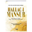 Hallac Mansur Akl Fikir Yaynlar