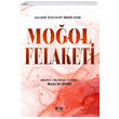 Mool Felaketi Akl Fikir Yaynlar