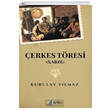 erkes Tresi (Xabze) Apra Yaynclk