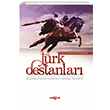 Balangcndan Gnmze Trk Destanlar Aka Kitabevi