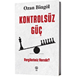 Kontrolsz G Vergilerimiz Nerede? Sia Kitap