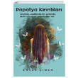 Papatya Krntlar Platanus Publishing