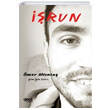 run Gece Kitapl