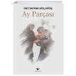 Ay Paras Gnce Yaynlar