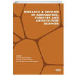 Research and Reviews in Agriculture Forestry and Aquaculture Sciences Gece Kitapl