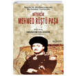 Manisada Medfun Ayanckl Bir Osmanl Sadrazam Mtercim Mehmed Rt Paa Yzleme Yaynlar