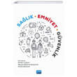 Salk Emniyet Gvenlik Nobel Yaynevi