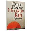 Minarenin Klf Profil Kitap