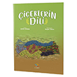 ieklerin Dili Hikaye Kitab 5 Yldz Yaynlar