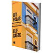 Bit Palas Doan Kitap