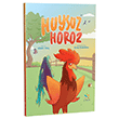 Huysuz Horoz Hikaye Kitab 5 Yldz Yaynlar