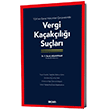Vergi Kaakl Sular Sekin Yaynevi
