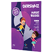 2.Snf Dersimiz Hayat Bilgisi Soru Bankas 5 Yldz Yaynlar
