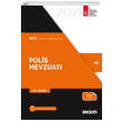 Polis Mevzuat Sekin Yaynclk