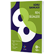 8.Snf Fen Bilimleri Soru Bankas 5 Yldz Yaynlar