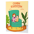 Canm Kardeim Hikaye Kitab 5 Yldz Yaynlar