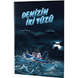 Denizin ki Yz Hikaye Kitab 5 Yldz Yaynlar