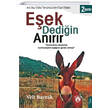 Eek Dediin Anrr Dorlion Yaynevi