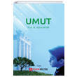 Umut Pegem Yaynlar