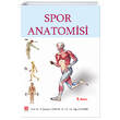 Spor Anatomisi Ouz Kanbir Ekin Yaynlar