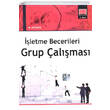letme Becerileri Grup almas Murathan Yaynlar