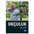 Okuluk Nobel Yaynevi