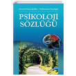 Psikoloji Szl Nobel Yaynevi