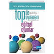 Top ile Oynanan Eitsel Oyunlar Nobel Yaynevi