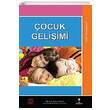 ocuk Geliimi Nobel Yaynevi