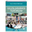 Uluslararas Terrizm Nobel Yaynevi