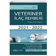 Veteriner la Rehberi Atlas Yaynevi