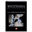 Mycetozoa of Turkey Nobel Bilimsel Eserler