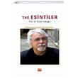 The Esintiler Nobel Bilimsel Eserler