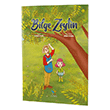 Bilge Zeytin Hikaye Kitab 5 Yldz Yaynlar