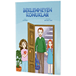 Beklenmeyen Konuklar Hikaye Kitab 5 Yldz Yaynlar