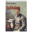 ahbaba Turkuvaz Kitap