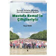 Mustafa Kemalin iftileriyiz Varyant Yaynclk