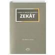 Cann ve Maln Sigortas Zekat Diyanet leri Bakanl