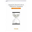 Akkan Zamanlarda Deerli Yaamak Diyanet leri Bakanl
